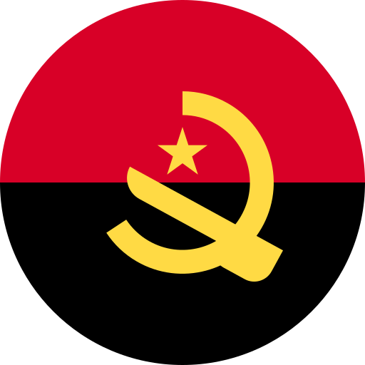AO